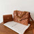Luxury Handbags - Glide Goods LLC