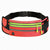 Sporty Waist Belt Bag - Glide Goods LLC