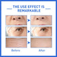 LuxeSkin™-Anti-Aging Collagen - Glide Goods LLC