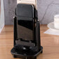 Silent Stepper Pedometer Tracker - Glide Goods LLC