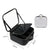 LED Light Cosmetic Bag - Glide Goods LLC