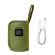 Bottle Thermal Warmer Bag - Glide Goods LLC