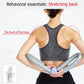 Leg and Arm Exercise Trainer - Glide Goods LLC