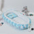 Folding Baby Portable Nest - Glide Goods LLC