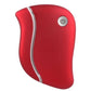Electronic Vibrating Facial Massager - Glide Goods LLC