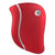 Electronic Vibrating Facial Massager - Glide Goods LLC