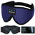 Smart Eye Mask - Glide Goods LLC