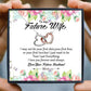 Necklaces for Women Gift Heart Pendant - Glide Goods LLC