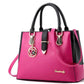 Korean Style Sweet Women's Shoulder Bag - Glide Goods LLC