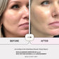 GlowGlass Booster - Facial Light - Glide Goods LLC