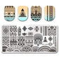 Flower Nail Arts - Glide Goods LLC