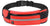 Sporty Waist Belt Bag - Glide Goods LLC