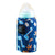 Bottle Thermal Warmer Bag - Glide Goods LLC