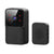 Wi-Fi Video Doorbell - Glide Goods LLC