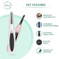 The Effortless Beauty Kit - Glide Goods LLC