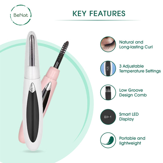 The Effortless Beauty Kit - Glide Goods LLC