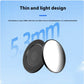Magnetic Selfie Mirror Attachment for Mobile Phones - Glide Goods LLC