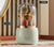 Rotating Makeup Brush Storage - Glide Goods LLC