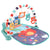 MelodyMats: Interactive Baby Music Puzzle Play Rug - Glide Goods LLC
