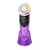 7 in 1 Facial Lifter and Massage - Glide Goods LLC