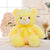 LED Teddy Bear - Glide Goods LLC