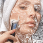 GlowGlass Booster - Facial Light - Glide Goods LLC