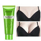 OILYOUNG Breast Beauty Cream Breast Enhancer - Glide Goods LLC