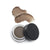 Reusable Silicone Eyeliner Guide-Eyeliner Applicator Kit, Waterproof and Long Lasting - Glide Goods LLC