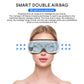 Eye Massager 6D Smart Airbag - Glide Goods LLC