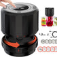 Mason Jar Vacuum Sealer - Glide Goods LLC