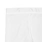 High Waisted Yoga Leggings - Glide Goods LLC