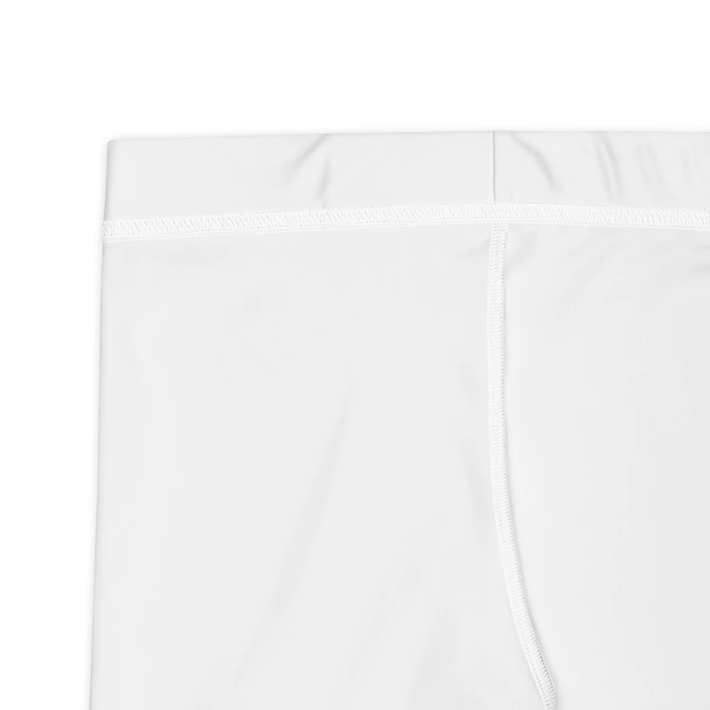 High Waisted Yoga Leggings - Glide Goods LLC
