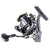 Spinning Fishing Reel - Glide Goods LLC