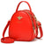 Small Crossbody Bags Shoulder Bag for Women Stylish Ladies Messenger Bags Purse and Handbags Wallet - Glide Goods LLC