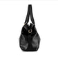Luxury PU Leather Crossbody Handbags for Women - Glide Goods LLC