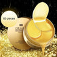 Collagen Eye Mask - Glide Goods LLC