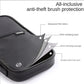 Travel Wallet And Organizer Kit - Glide Goods LLC