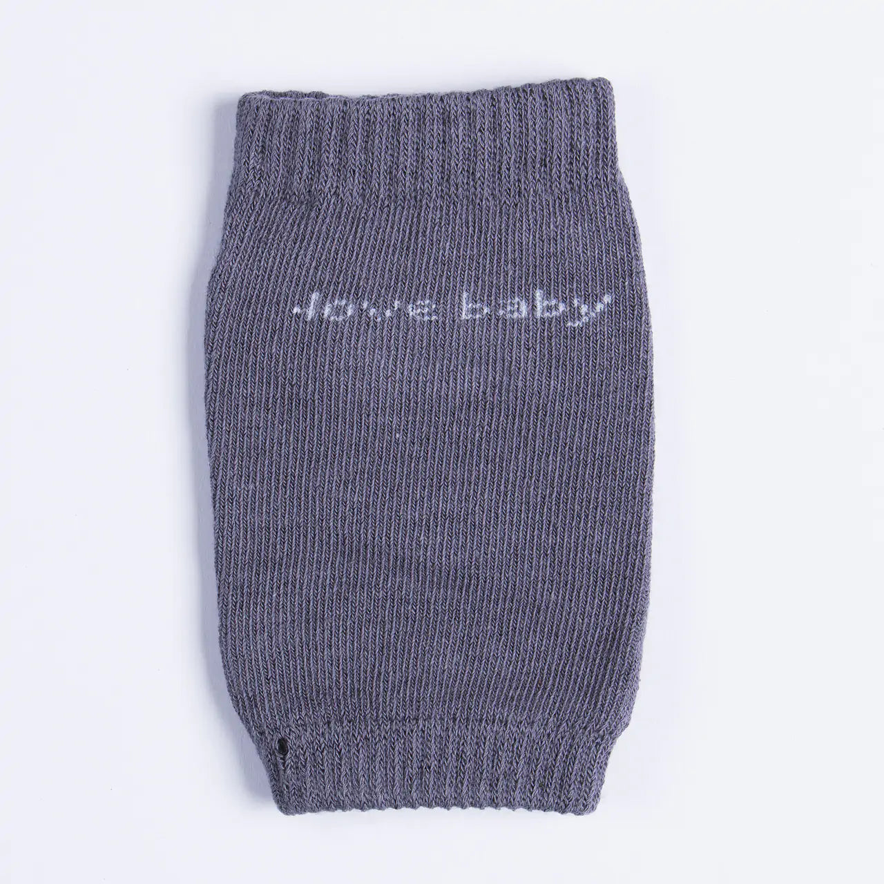 Crawling Baby Pads - Glide Goods LLC