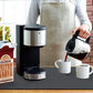Super Absorbent Coffee Dish Large Kitchen Absorbent - Glide Goods LLC