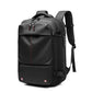 Vacuum Compression Backpack - Glide Goods LLC