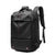 Vacuum Compression Backpack - Glide Goods LLC