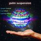 Magic Controller Flying Ball Toys - Glide Goods LLC