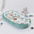 Folding Baby Portable Nest - Glide Goods LLC