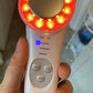 7 in 1 Facial Lifter and Massage - Glide Goods LLC