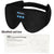Smart Eye Mask - Glide Goods LLC