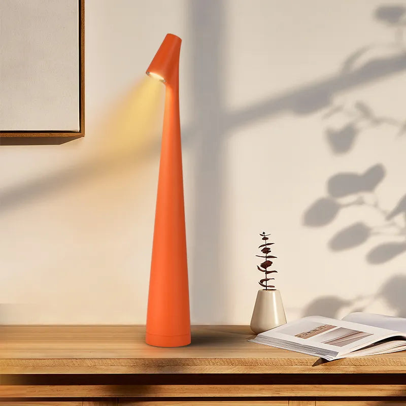 Table Lamp - Glide Goods LLC