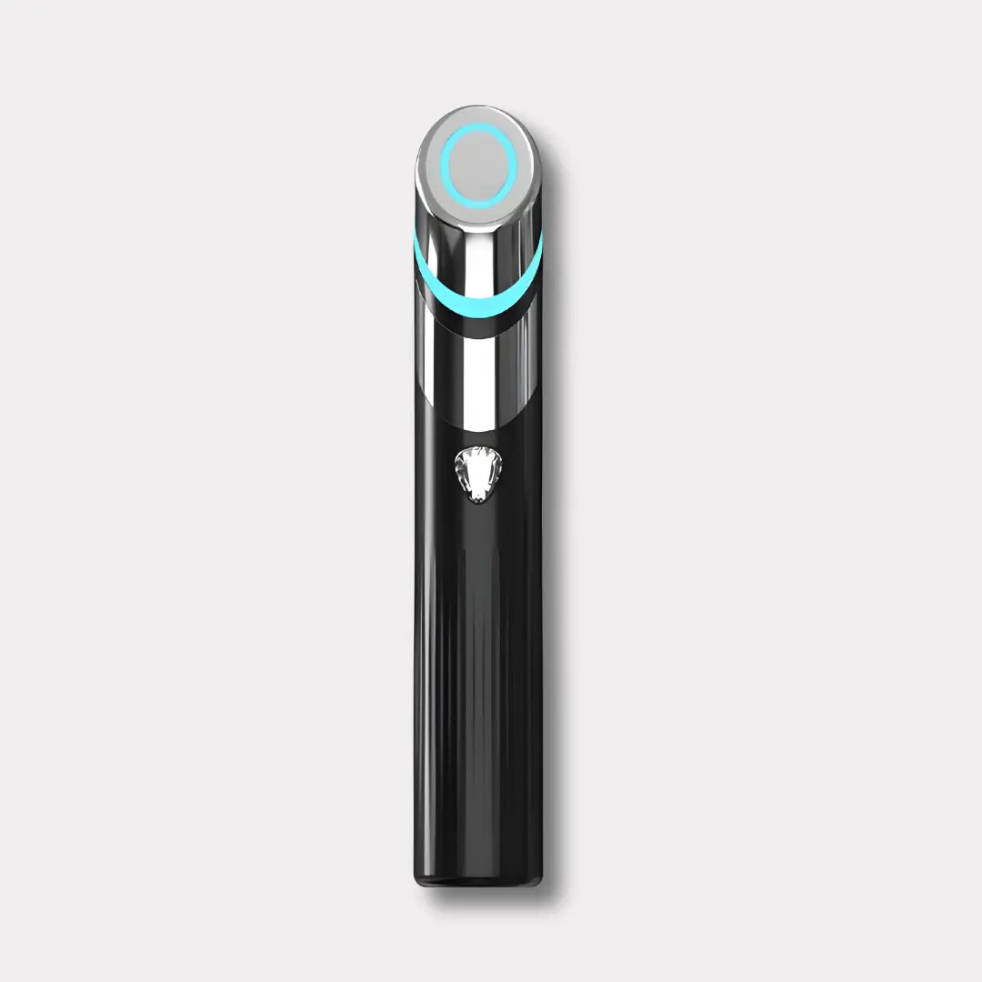 GlowGlass Booster - Facial Light - Glide Goods LLC