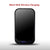 Multifunctional Mask Phones Cleaner - Glide Goods LLC