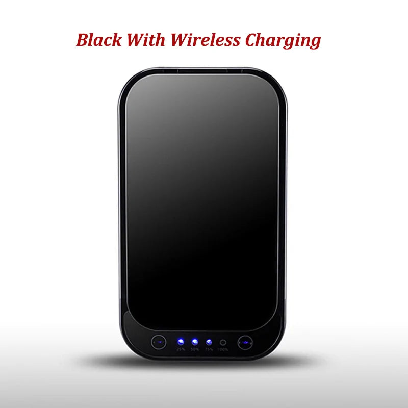 Multifunctional Mask Phones Cleaner - Glide Goods LLC
