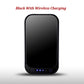 Multifunctional Mask Phones Cleaner - Glide Goods LLC